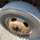 2012-ford-f550-xl-image-9