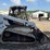 bobcat-864-image-5