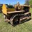 caterpillar-twenty-two-image-3