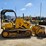 deere-350b-image-6