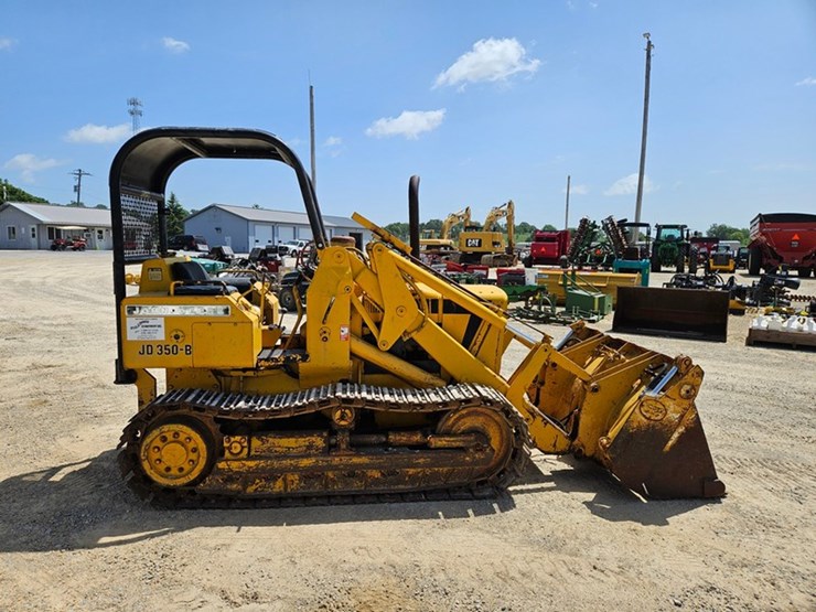 deere-350b-image-6