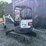2017-bobcat-e26-image-2