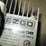 #45039-•-ez-go-golf-cart-charger-inv#45039-image-2