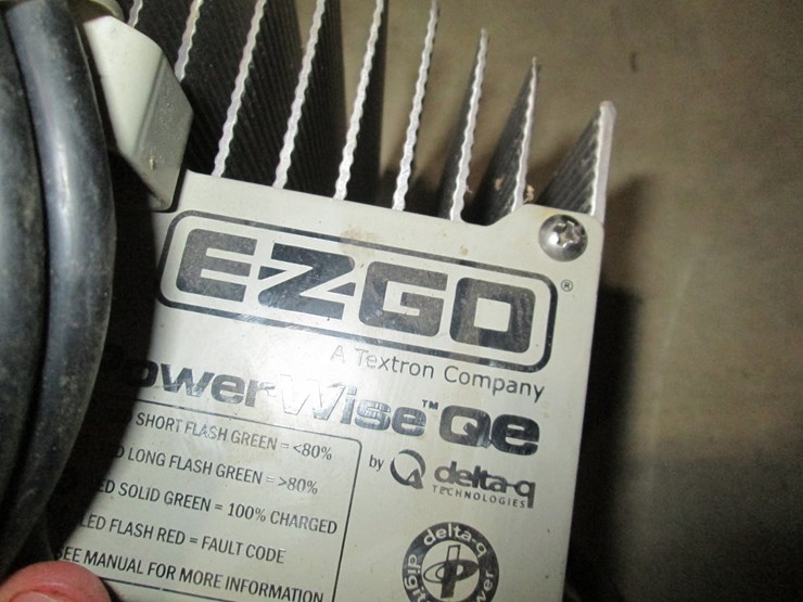 #45039-•-ez-go-golf-cart-charger-inv#45039-image-2