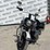 2017-harley-davidson-road-king-motorcycle-image-15