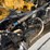 2001-kenworth-w900l-image-27