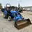 2015-new-holland-boomer-37-image-6