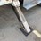 2012-freightliner-m2-106-image-30