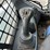 2022-bobcat-t66-image-26