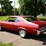 run-#32---1972-chevrolet-nova-image-7
