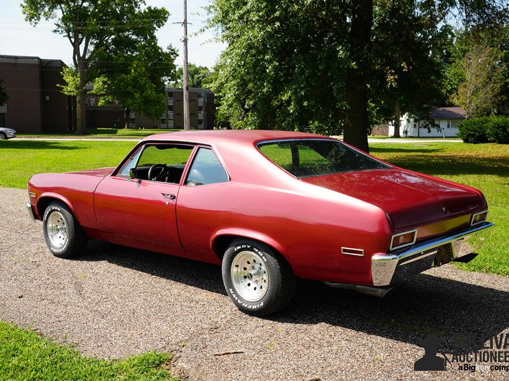 run-#32---1972-chevrolet-nova-image-7