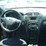 2017-ford-explorer-image-9