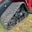 case-ih-620-image-3