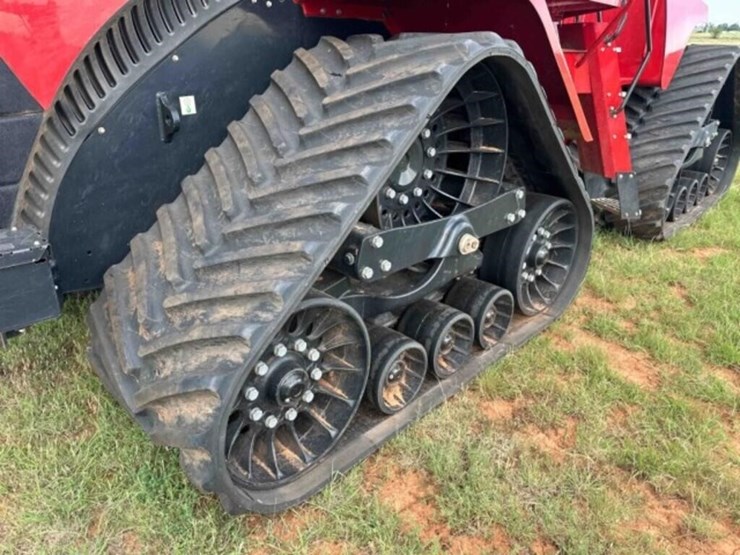 case-ih-620-image-3