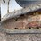 2021-bobcat-t66-image-17
