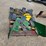 john-deere-625f-image-4