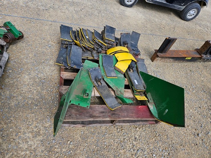 john-deere-625f-image-4