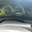 2008-chevrolet-uplander-image-15
