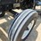 new-holland-tt60a-image-14
