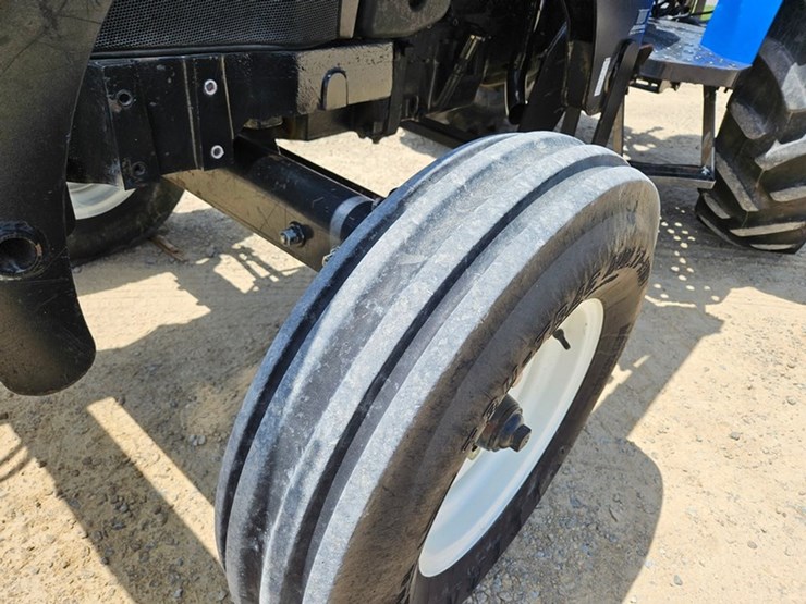 new-holland-tt60a-image-14
