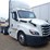 2020-freightliner-cascadia-126-image-1