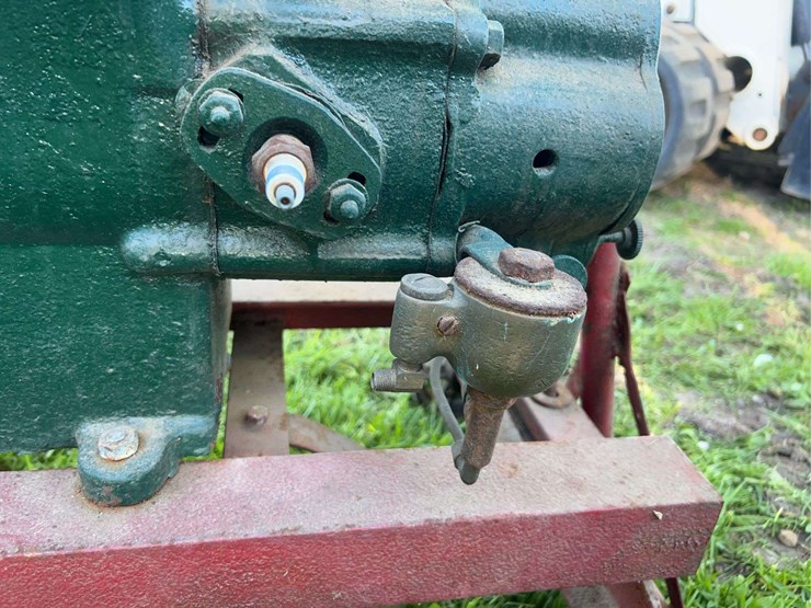 edward’s-engine-image-17
