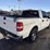 2008-ford-f150-image-6