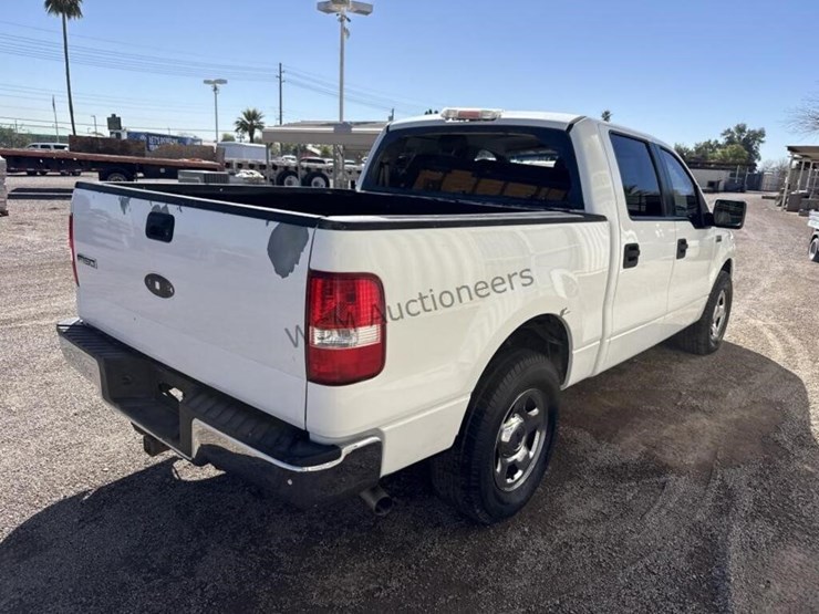2008-ford-f150-image-6