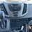 2015-ford-transit-image-19