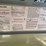 ingersoll-rand-air-compressor-image-8