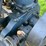 cushman-8hp-image-21