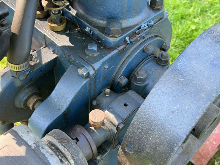 cushman-8hp-image-21