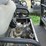 club-car-carryall-1700-image-10