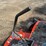 2019-kubota-zd1211-image-20