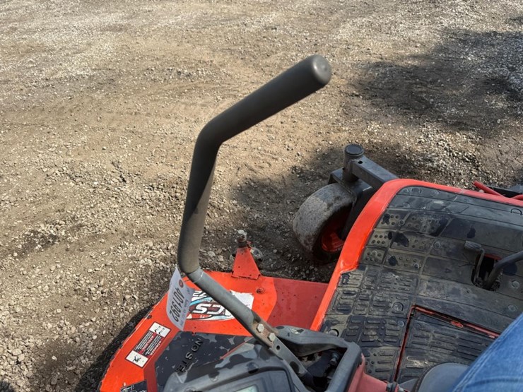 2019-kubota-zd1211-image-20