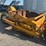 ashland-6-yard-dirt-scraper,-model-600d,-pull-type,-2-hyd-remotes,-s/n--15217-image-9
