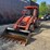 kubota-l39-image-8