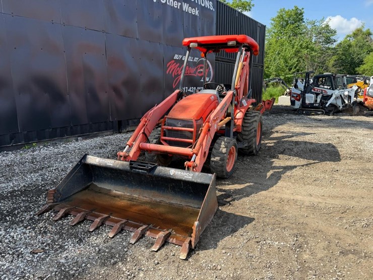 kubota-l39-image-8