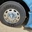 2006-peterbilt-386-image-84