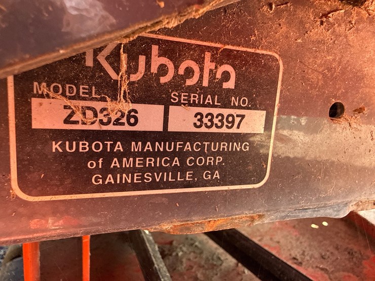 kubota-zd326s-image-18