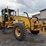 2005-volvo-g710b-image-7