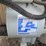 magnum-mlt4060-image-11
