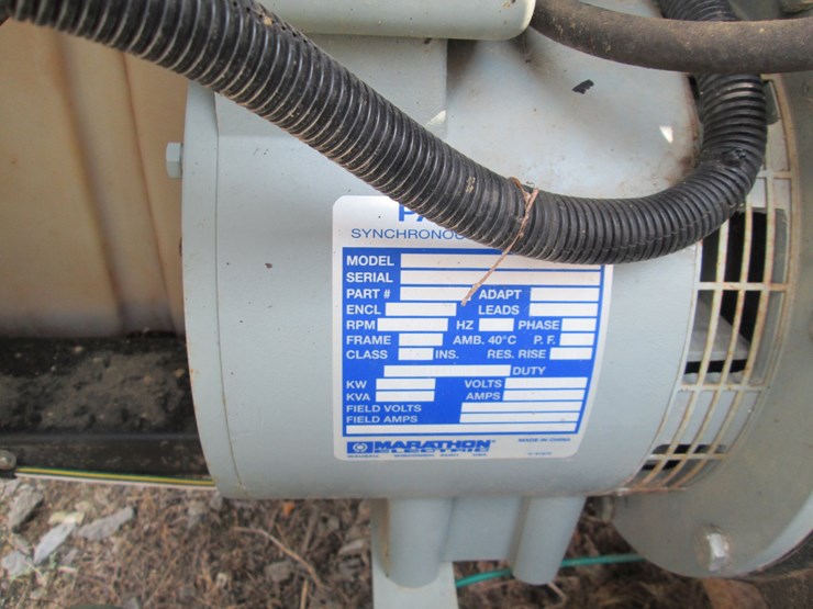 magnum-mlt4060-image-11