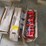 #44975-•-lot-of-(3)-rigid-welding-vise-inv#44975-image-1