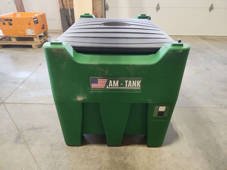 am-tank-fuel-tank-with-12v-pump/nozzle-(116-gallon/440-litre)-image-2