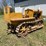 caterpillar-ten-image-3