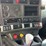 2022-kenworth-t680-image-22