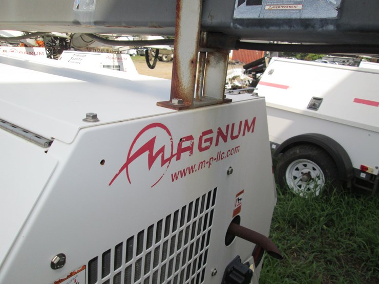 magnum-mlt4060-image-7