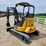 deere-35g-image-3