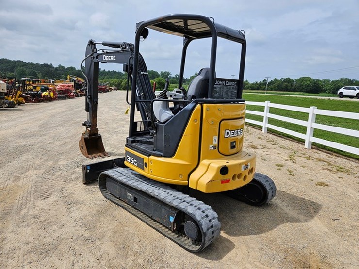 deere-35g-image-3